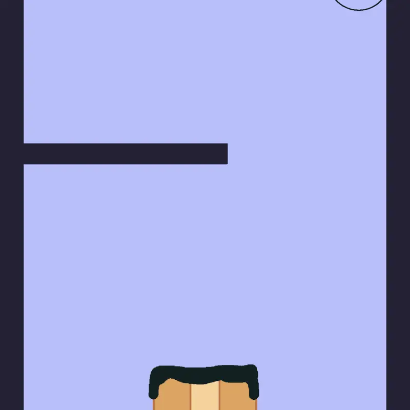Game by @black_xd666