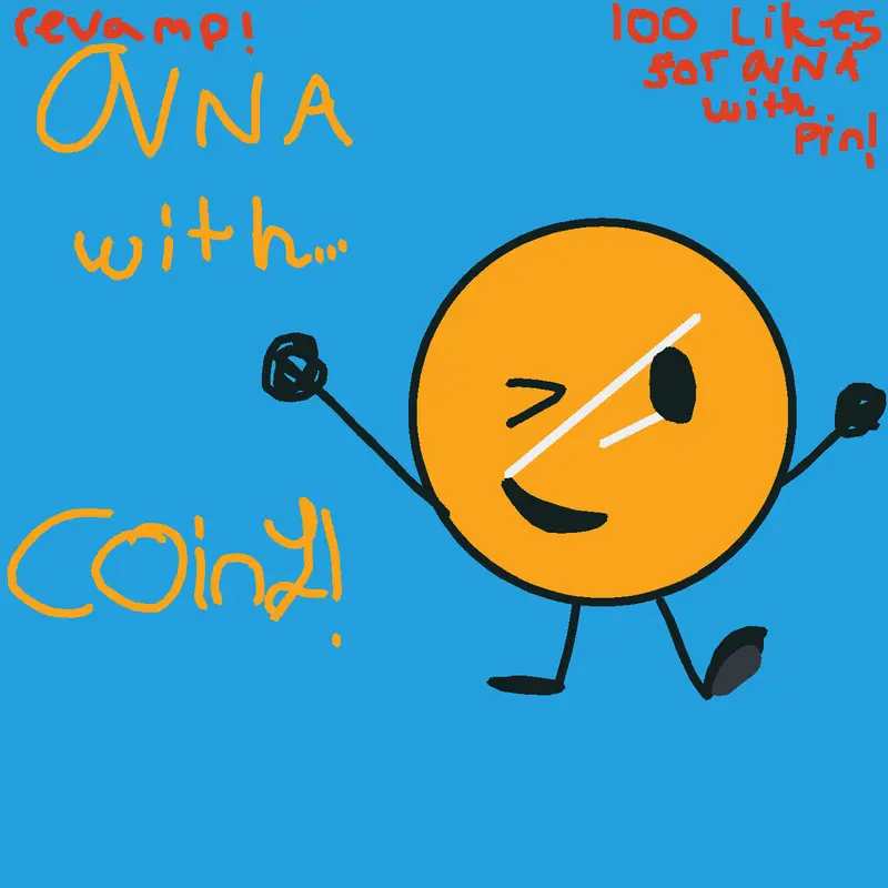 Game by @CoinsterPin
