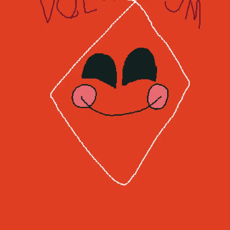 Game by @falando-com-c00lkid