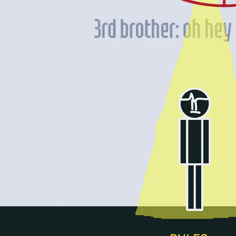 Game by @user_ivo_Needhelp