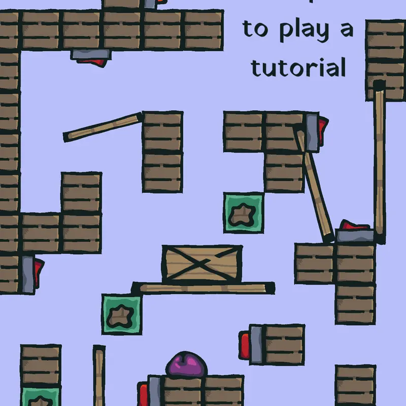 Game by @Aloon