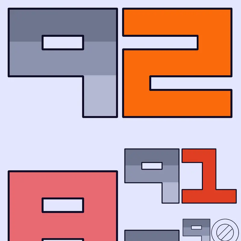 Game by @leonardofam1234