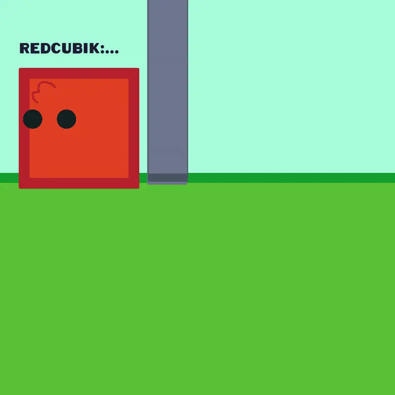 Game by @RedCubikGuy_Atcp