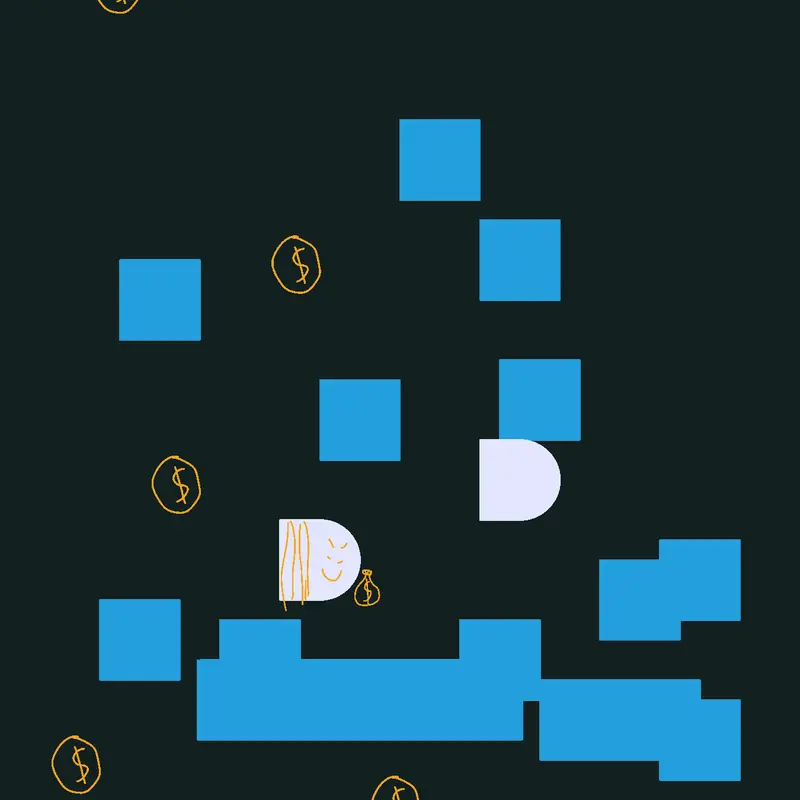 Game by @Handle17