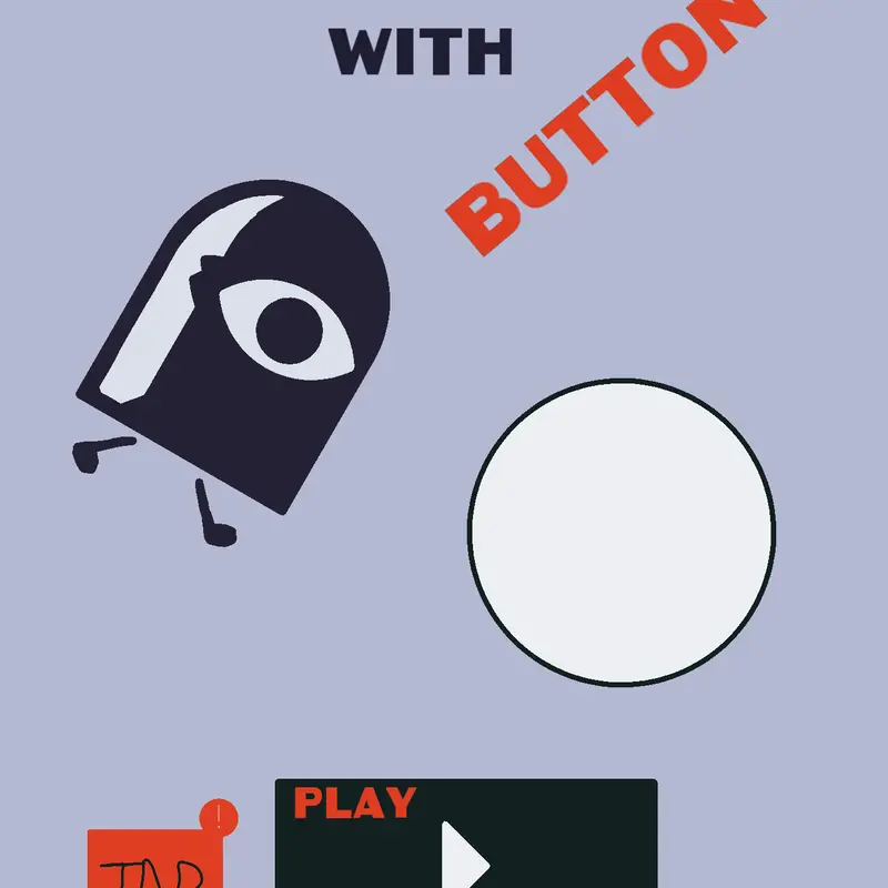 Game by @helton6