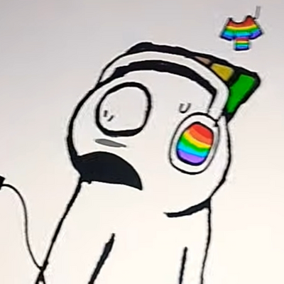 @man_rainbow-official