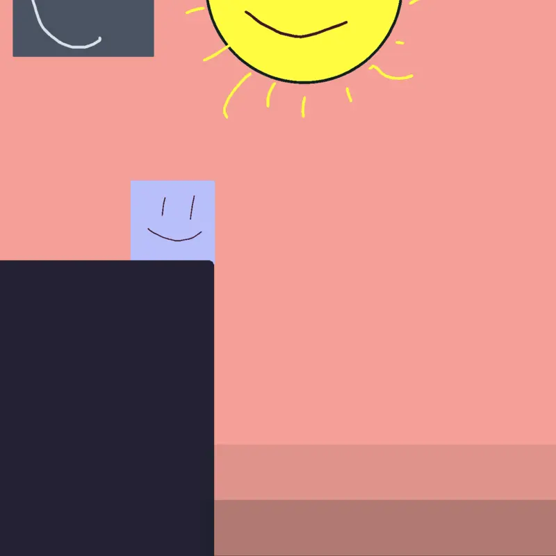 Game by @Otavions