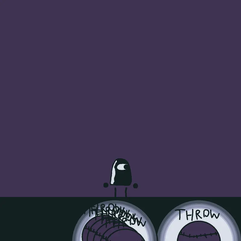 Game by @stickman_finds