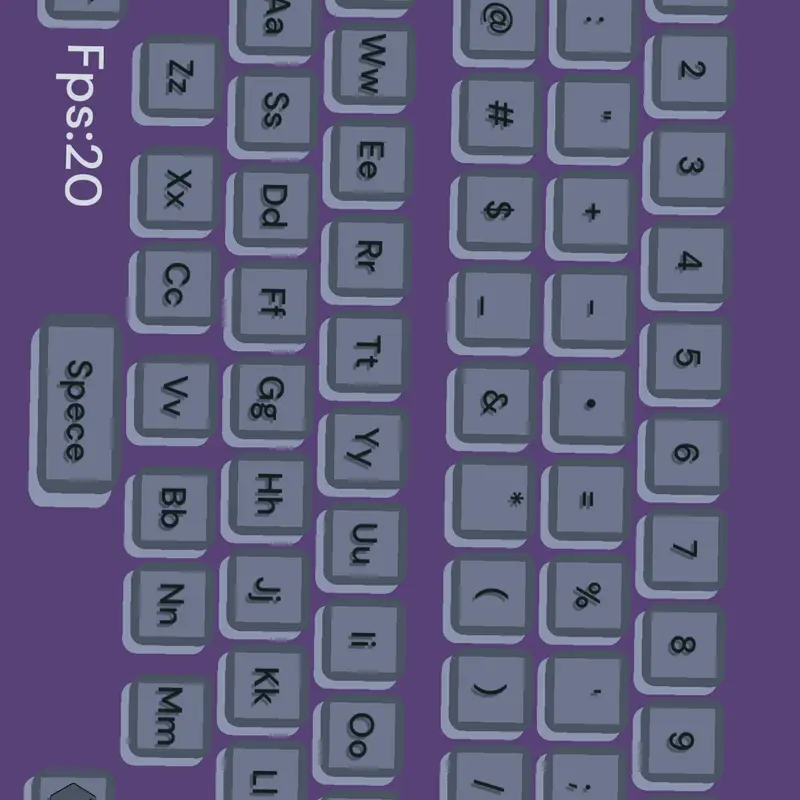 Game by @pixel_fun_computer
