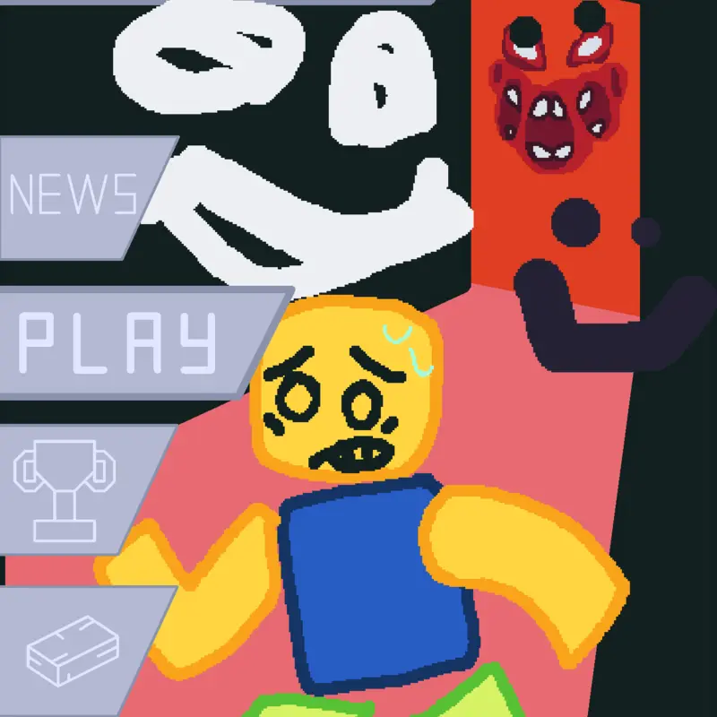 Game by @skakakfiskgsh