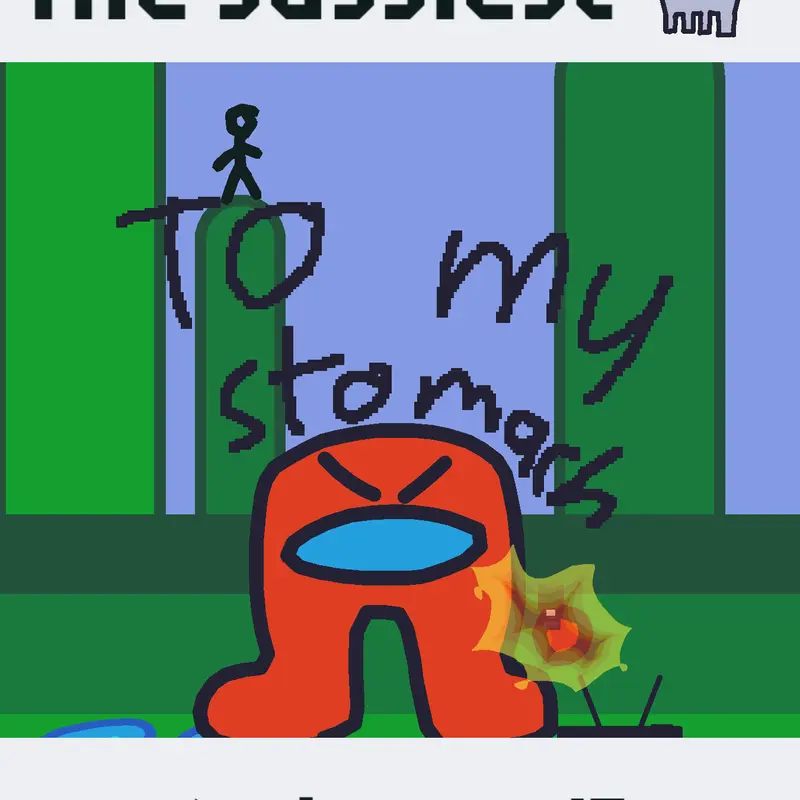 Game by @Ethan3007