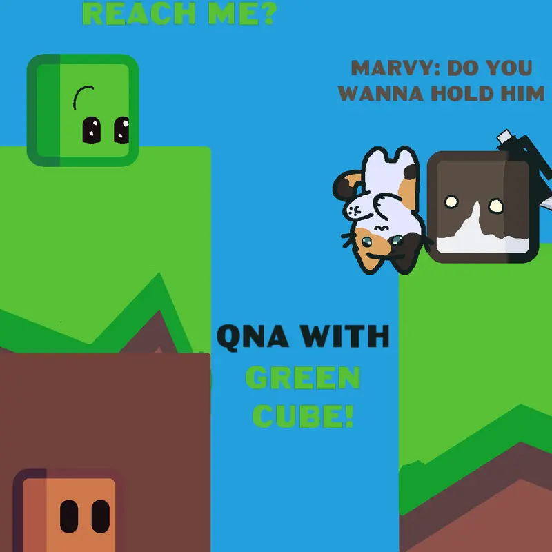 Game by @Merkur
