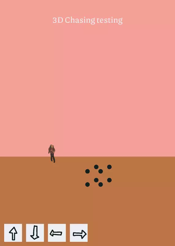 Game by @is_that_good