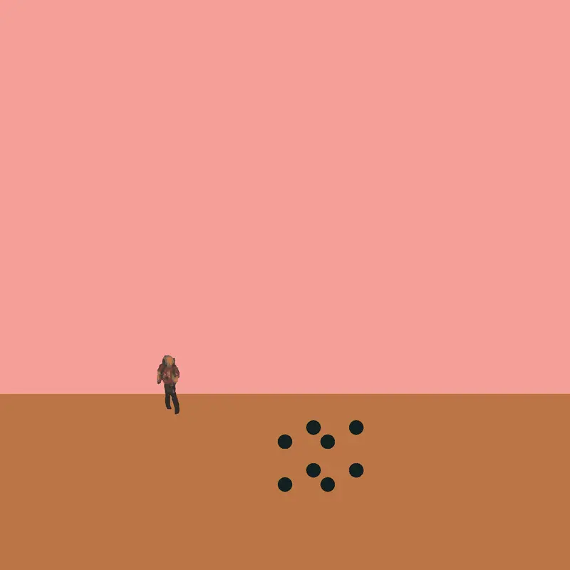 Game by @is_that_good