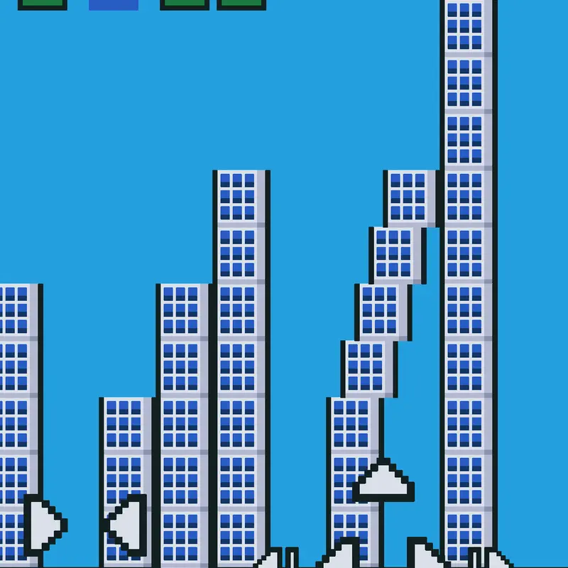 Game by @augtit8_64753