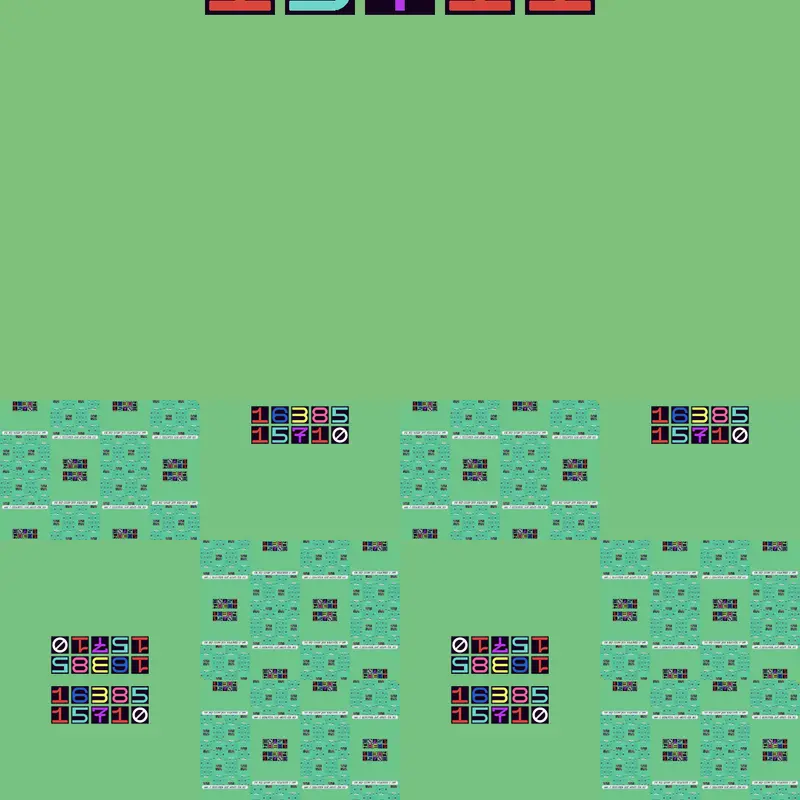Game by @89TD_PortalChains-2026