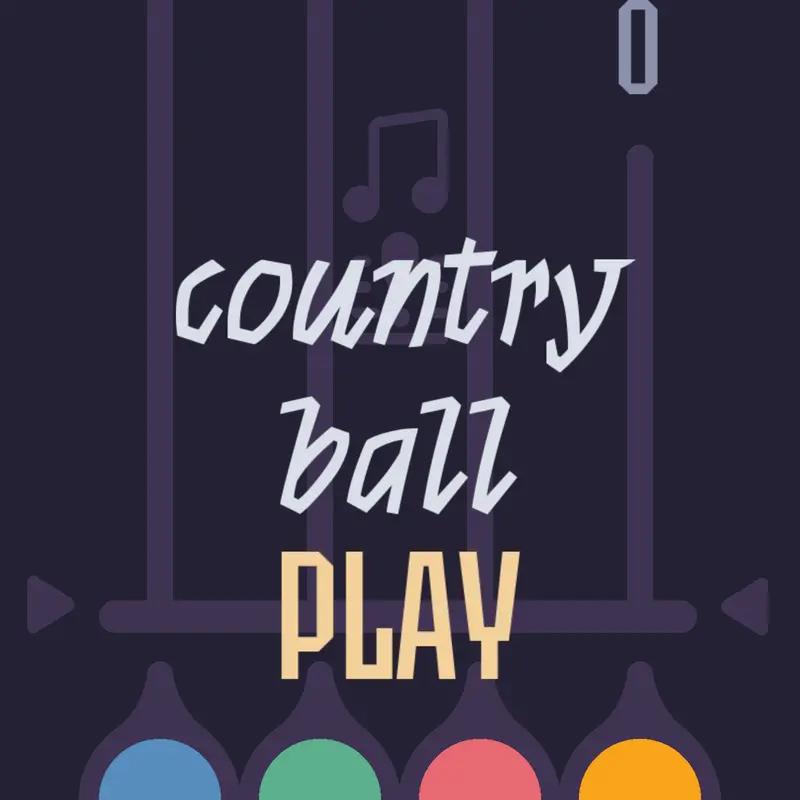Game by @woooi