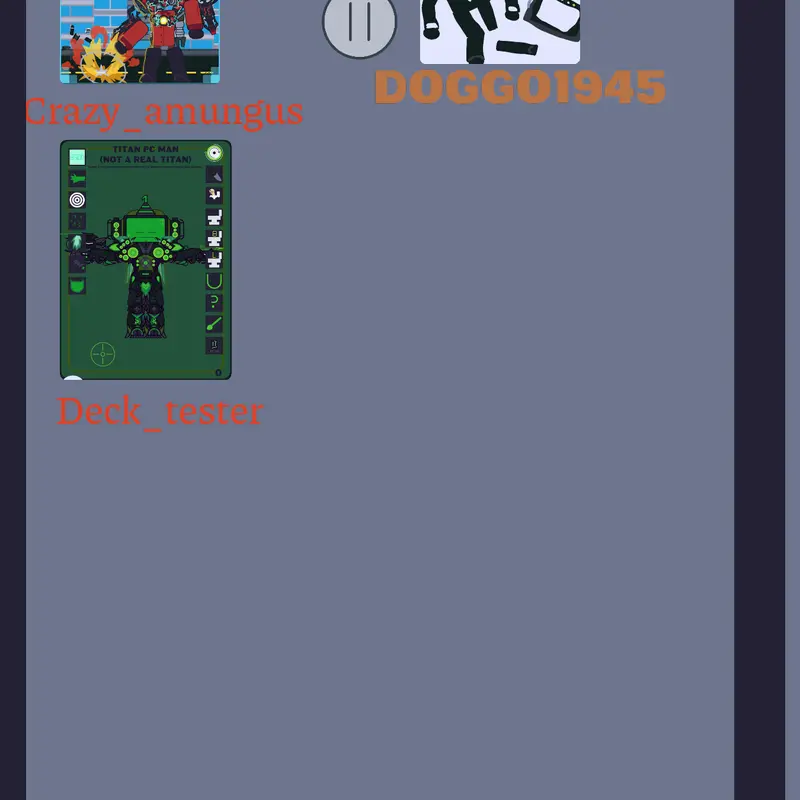 Game by @randomdude643