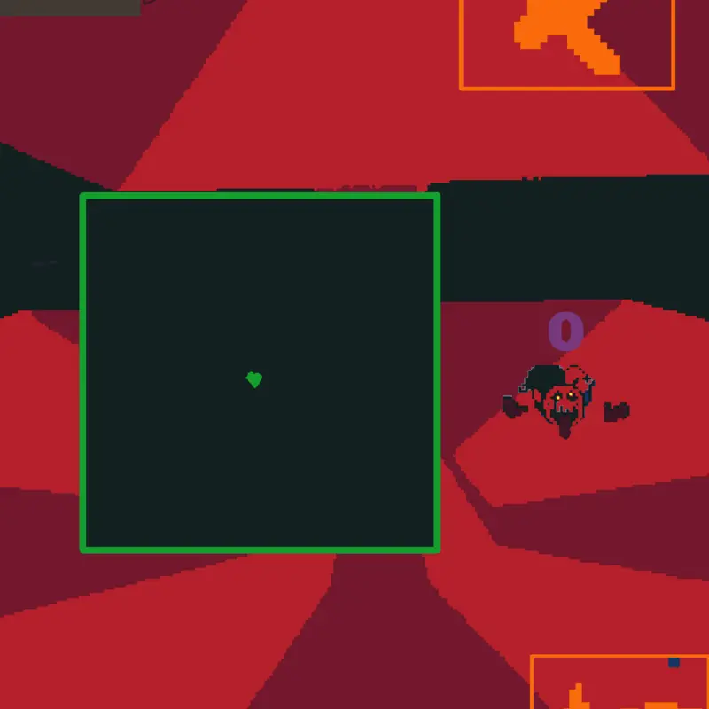 Game by @partygoer2014