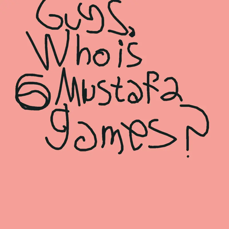 Game by @unknownuserlopezofficial