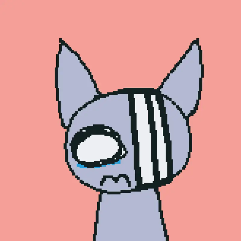 Game by @EMPIREcats1