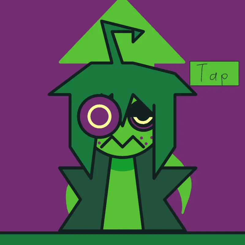 Game by @Major_Rex2021