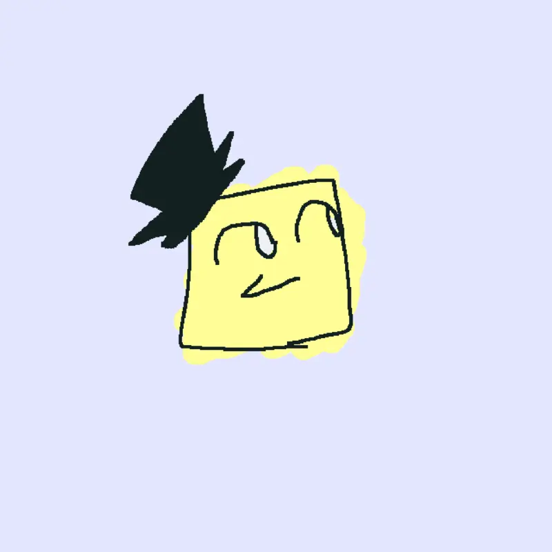 Game by @blocky_squad_offical2