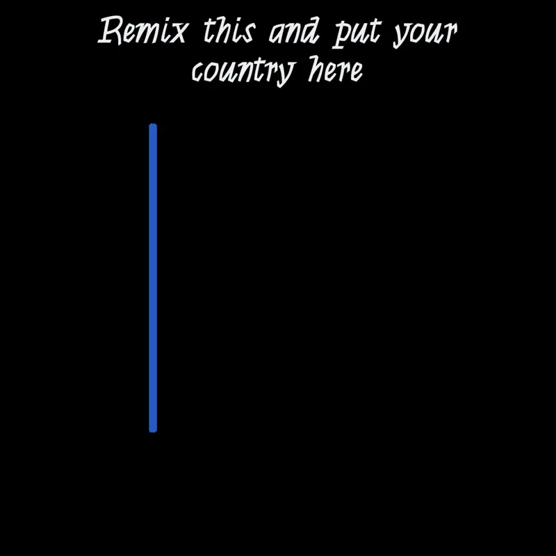 Game by @almond2567