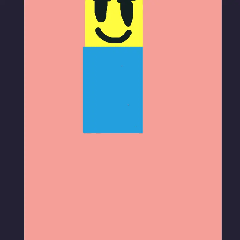 Game by @Blazeyboyy