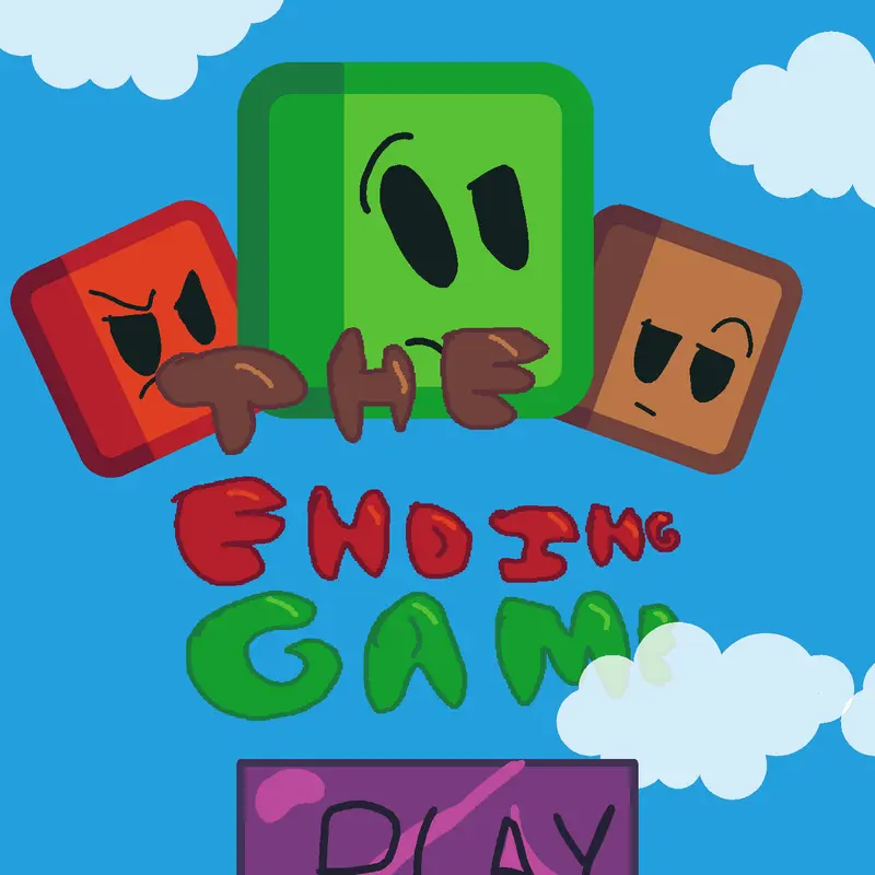 Game by @CuteGuy99999