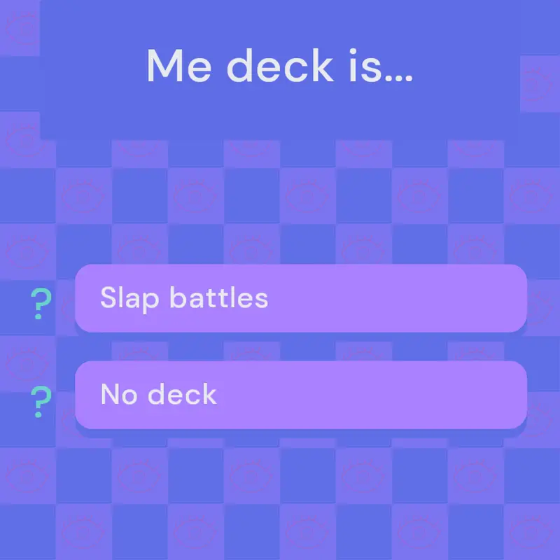 Game by @mrfuncumputer