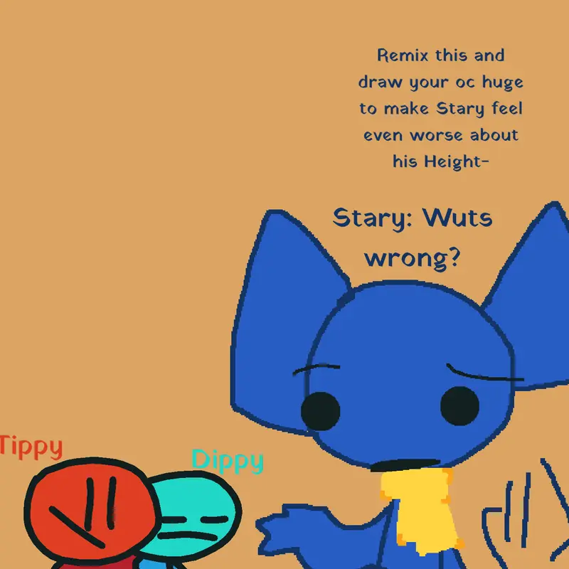 Game by @Doodles_100