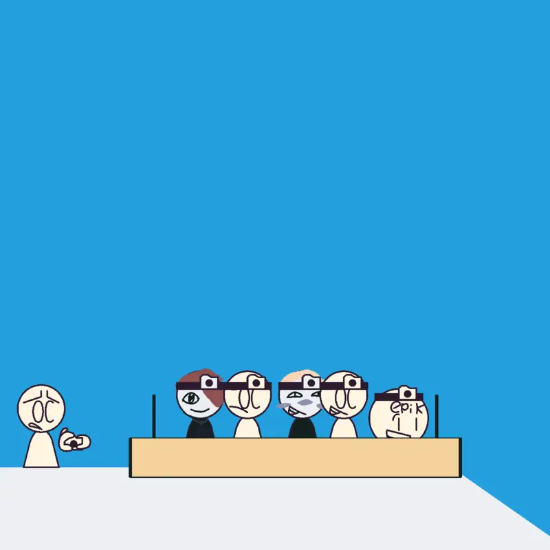 Game by @lucky-FPE