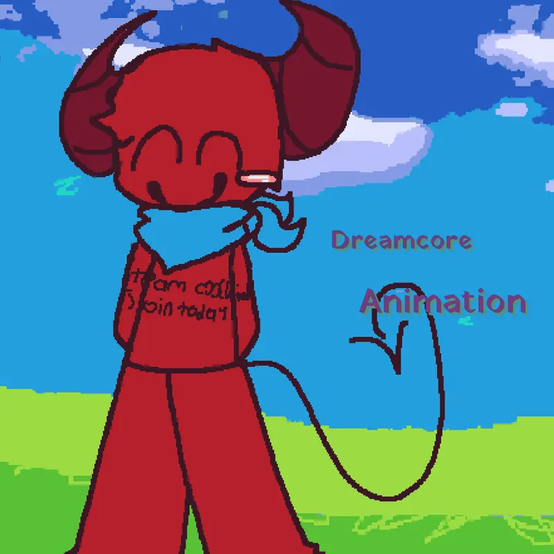 Game by @-Catnap-Berfin-