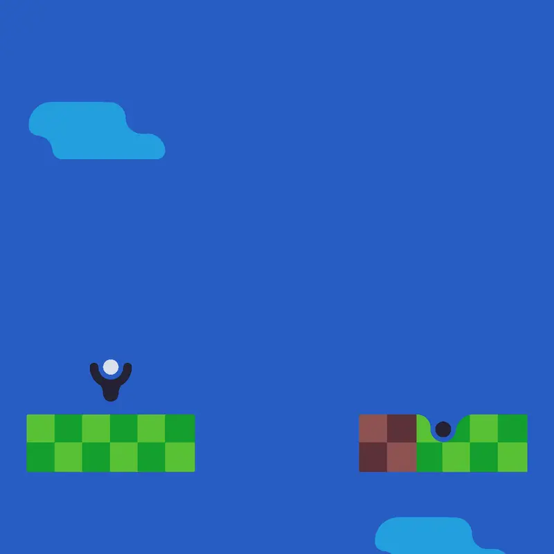 Game by @gggijjj