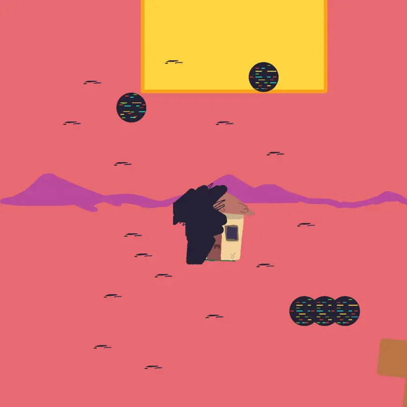 Game by @ok_mongo