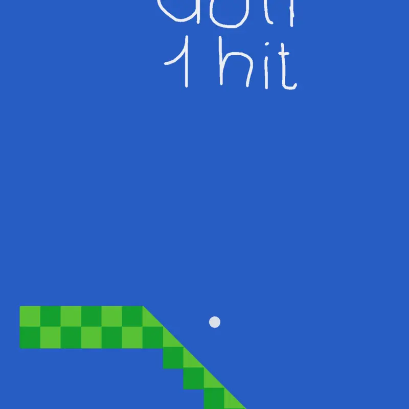 Game by @Mawitslo