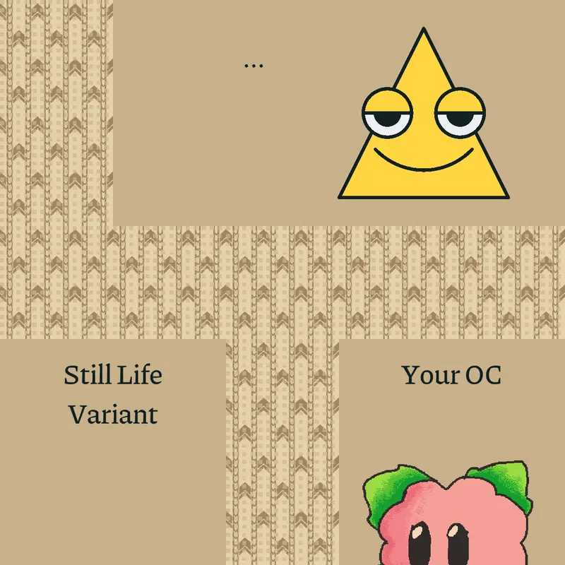 Game by @L1T3R4L_MalaysianSP