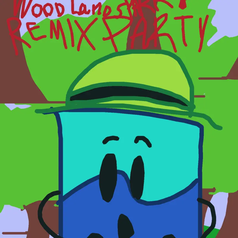Game by @Koblox-BFDI