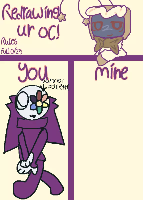 Game by @CoCoAzZxX