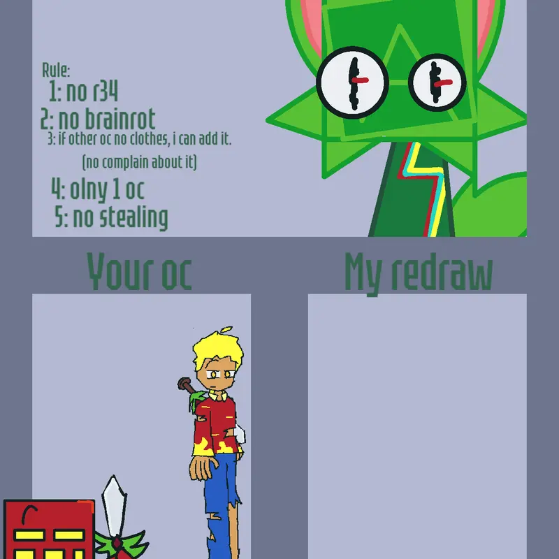 Game by @Gray_remix_impostor