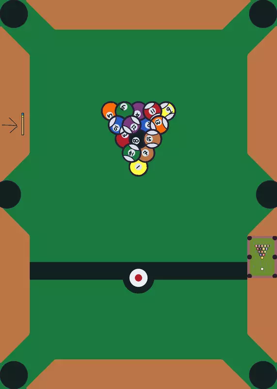 Game by @sprunki_hunter