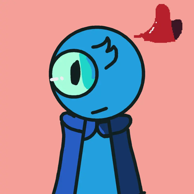 Game by @Lilly_da_cool