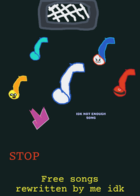Song