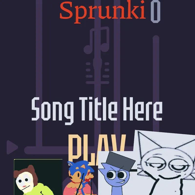 Game by @shabake