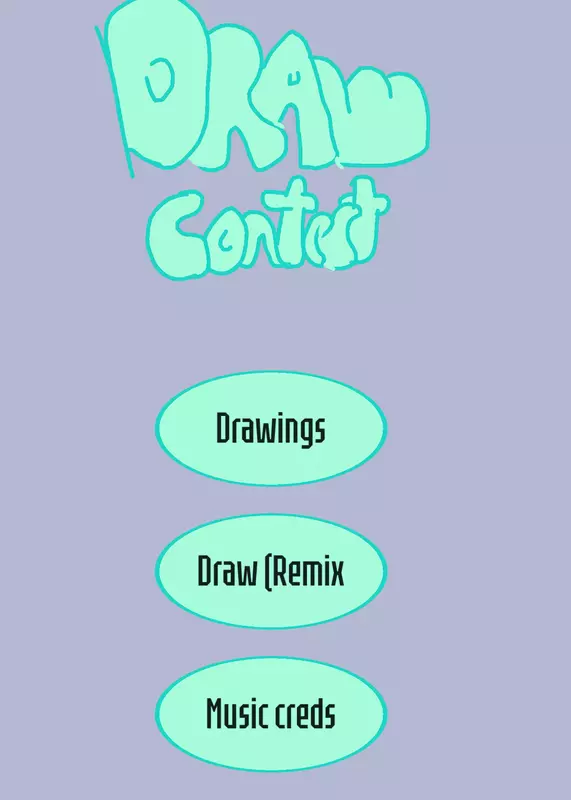 Game by @Hee-Deungie-24