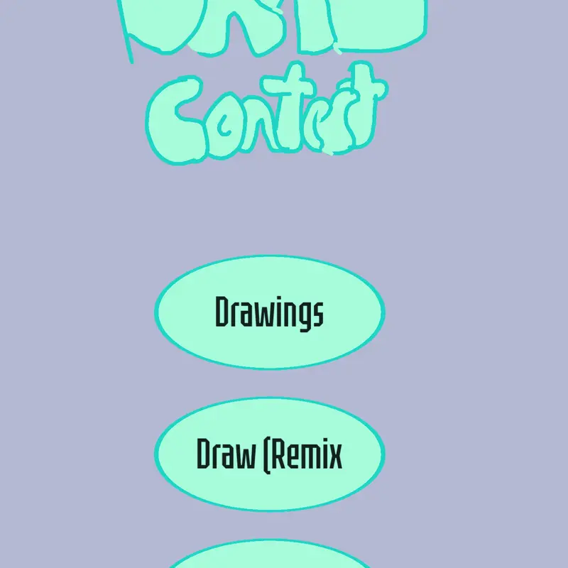 Game by @Hee-Deungie-24