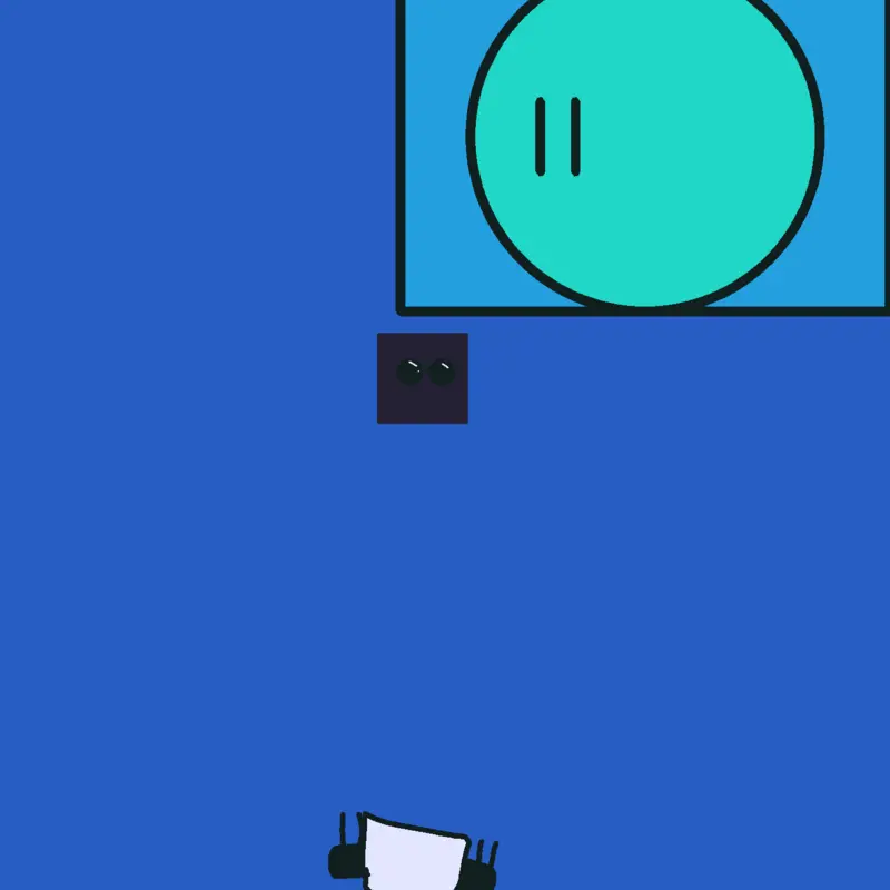 Game by @Newguese
