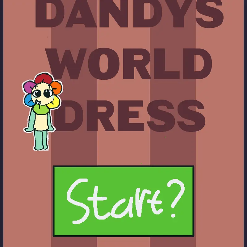 Game by @ohmyGODFRIEND2346