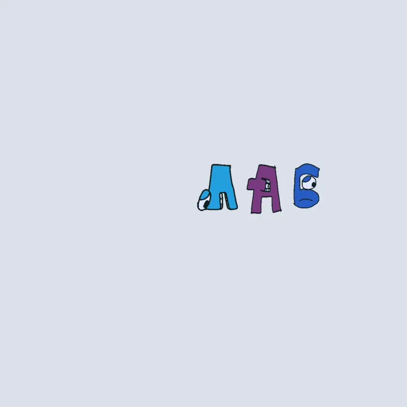 Game by @Ucraine